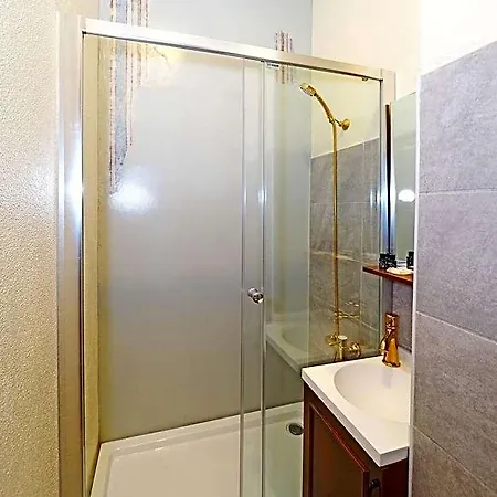 Estane Butik Taksim Hotell 3*