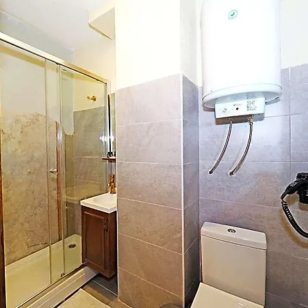 Estane Butik Taksim